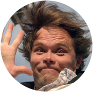 Mikael-Genberg