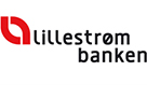 Lillestrom_logo