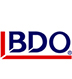 bdo_logo
