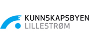 kunnskapsbyen_logo