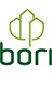 Bori_logo