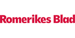Romerikes-Blad