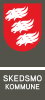 Skedsmo kommune
