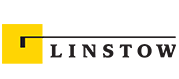 linstow_logo3