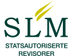 slm_logo