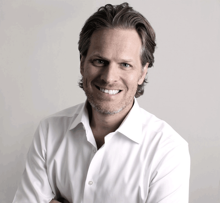 Stefan Hyttfors