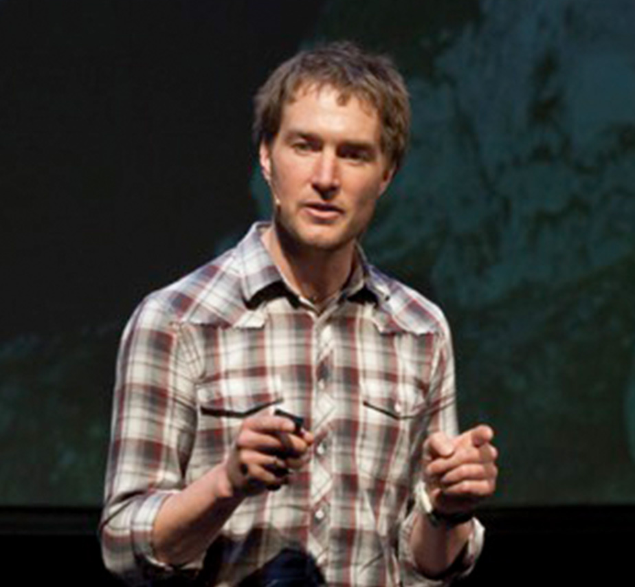 Audun Hetland