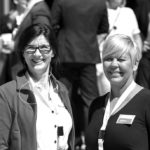 ANITA+SIRI-BW