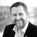Bilde Bernt Reitan JenssenBW