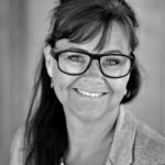 Dorte WimmerBW