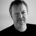 Kjetil ThorsenBW