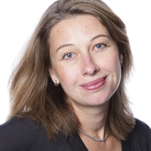 Silvija Seres Silvija Seres