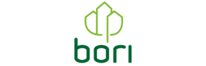 Bori logo