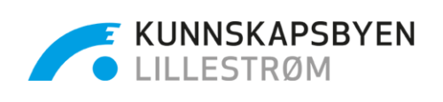 kunnskapsbyen