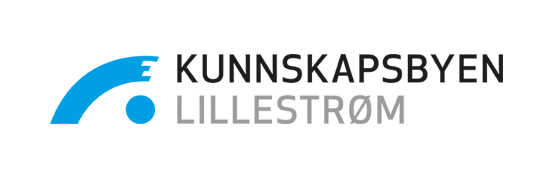 LillestrømkonferansenKunnskapsbyen - Lillestrømkonferansen