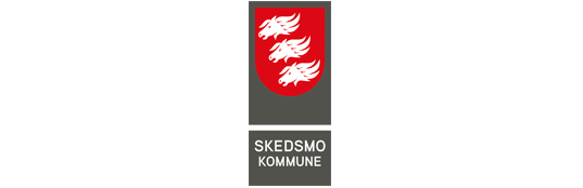 Skedsmo kommune