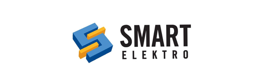 Smart Elektro