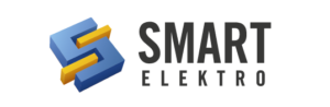 Smart Elektro logo