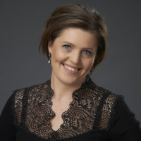 Dora_Thorhallsdottir Dora_Thorhallsdottir