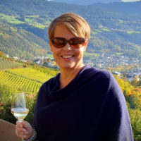 heidi-bareksten heidi-bareksten