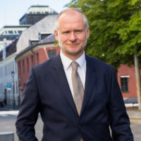 henning-laurdisen henning-laurdisen