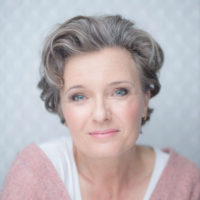 ingridbjornov ingridbjornov