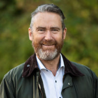 kjell-ivar kjell-ivar