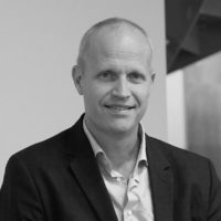 Erik Hammer_CEO Erik Hammer_CEO