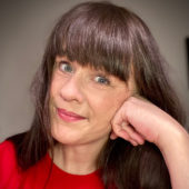 Sidsel-bjerke-hommersand Sidsel-bjerke-hommersand
