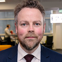 Torbjørn-Røe-Isaksen---FOTO-Hallgeir-VågenesVG200x200 Torbjørn Røe Isaksen, Samfunnsredaktør E24 (Foto: Hallgeir Vågenes VG)