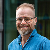 nils-ola-bark Nils Ola Bark,
Adm. dir. Intendia