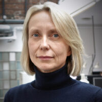 Solveig-Dahl-Grue-01 Solveig Dahl Grue,
campusdirektør OsloMet