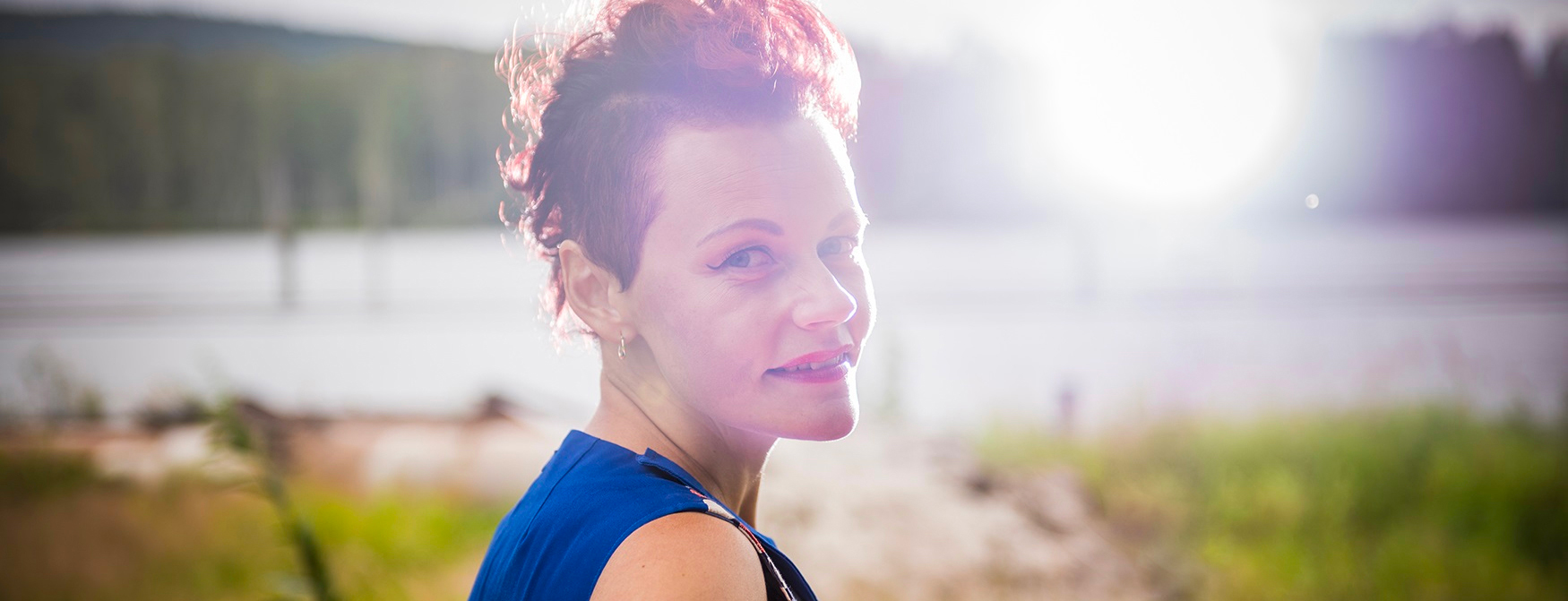 Stina-Stenerud-foto-Martine-Aasvangen-01