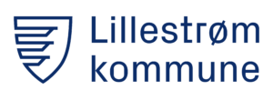 Lillestrøm kommune logo