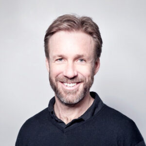 Thomas Giertsen