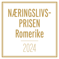 Naeringslivsprisen-Romerike-300x300