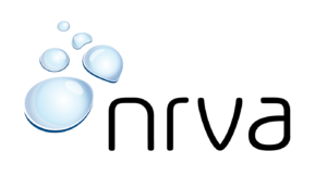 nrva logo