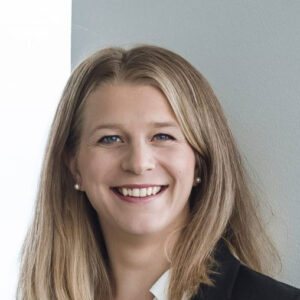 Ida Lindtveit Røse Ida Lindtveit Røse