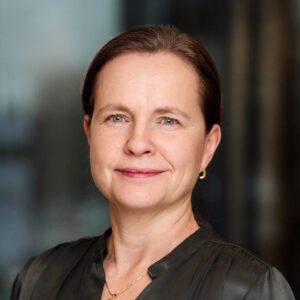 Maria Hoff Maria Hoff
