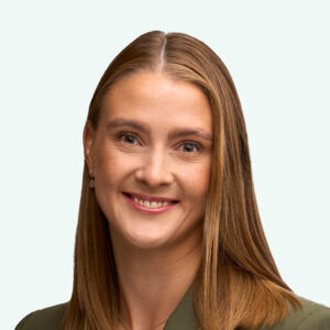 Karina Selland Karina Selland