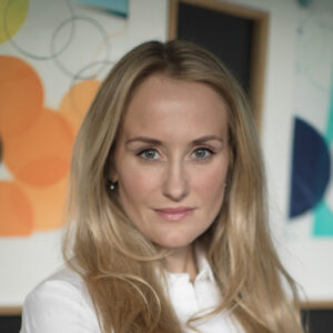 Vibeke Fængsrud Vibeke Fængsrud