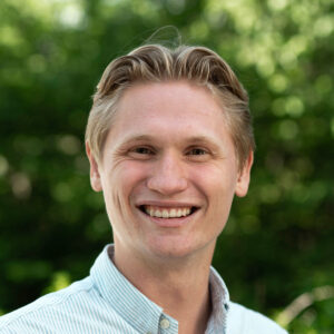 Anders Rodem Anders Rodem