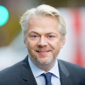 Jan Erik Fåne Jan Erik Fåne