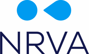NRVA Logo